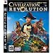 PLAYSTATION3 �\�t�g���X�g Vol.07