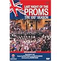 Last Night of the Proms [DVD] [Import]