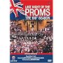 Last Night of the Proms (2pc) (Bonc Sub) [DVD] [Import]