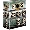 �wBONES�@�\���͌��\�x�V�[�Y��6�o��I2012/2/22�����B