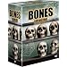 �wBONES�@�\���͌��\�x�V�[�Y��6�o��I2012/2/22�����B