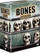 BONES�@�\���͌��\�@�V-�Y��4�@DVD�R���N�^�[�YBOX�k���񐶎Y����l