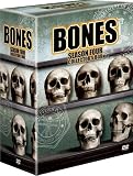 BONES�@�\���͌��\�@�V-�Y��4�@DVD�R���N�^�[�YBOX�k���񐶎Y����l
