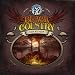 Black Country Communion
