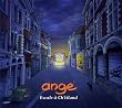 Escale a.. -CD+DVD-