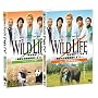 ���C���h���C�t ~�����Ȃ��b��t�cR.E.D.~ Vol.1&Vol.2 �c�C���p�b�N [DVD]
