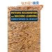 Pattern Recognition And Machine Learning (Information Science and Statistics)