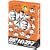 �T��!�i�C�g�X�N�[�v Vol.5&6 BOX [DVD]