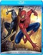 �X�p�C�_�[�}��TM3 [Blu-ray]