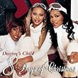 8 Days of Christmas
