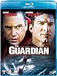 ���_ [Blu-ray]