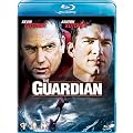 ���_ [Blu-ray]