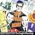 Not Fade Away: Buddy Holly 1957 - The Complete Recordings