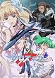 �}�N���XF �M�����N�V�[�c�A�[FINAL in �u�h�[�J�� [DVD]