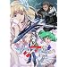 �}�N���XF �M�����N�V�[�c�A�[FINAL in �u�h�[�J�� [DVD]