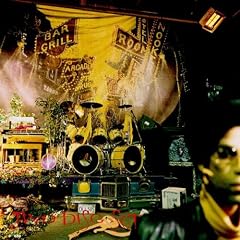 【クリックで詳細表示】サイン・オブ・ザ・タイムズ(紙ジャケ SHM-CD) [Limited Edition， SHM-CD]