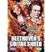 Beethoven's Guitar Shred [DVD] [Import]