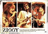 [DVD]ZIGGY “東西夏開き!!” LIVE 2007 at SHIBUYA-AX [DVD]