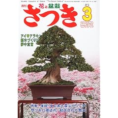 �������� 2012�N 03���� [�G��]