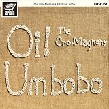 Oi! Um bobo(���񐶎Y�����)(DVD�t)