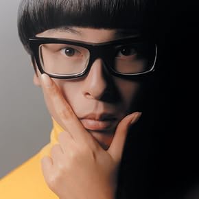 TOWA TEI �̉摜