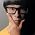 TOWA TEI �̃T���l�C���摜
