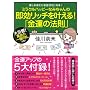 �~���N���n�b�s�[�Ȃ݂����̑������b�`��������!�u���^�̖@���v (�}�L�m�o�Ń��b�N)