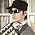 TOWA TEI �̃T���l�C���摜