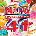 Now 41: That's What I Call Music