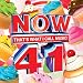 Now 41: That's What I Call Music