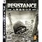 PS3 BEST20