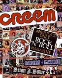 [Book] Creem: America's Only Rock 'n' Roll Magazine