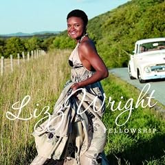 Fellowship