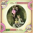 Original Delaney & Bonnie: Accept No Substitute