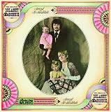 Original Delaney & Bonnie: Accept No Substitute