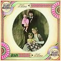Original Delaney & Bonnie: Accept No Substitute