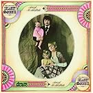 Original Delaney & Bonnie: Accept No Substitute