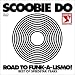 Road to Funk-a-lismo! -BEST OF SPEEDSTAR YEARS-