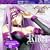 Fate/stay night �L�����N�^�[�C���[�W�\���O�V���[�YVI:���C�_�[(���I)