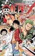 ONE PIECE 69 (�W�����v�R�~�b�N�X)