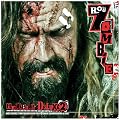 Hellbilly Deluxe 2 (Dlx)