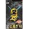 PSP�ŐV��
