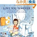 Love You Forever