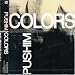 COLORS(�ʏ�)