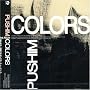 COLORS(�ʏ�)