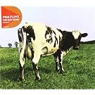 Atom Heart Mother