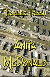 [Book]Anita Mcdonald Trailer Trash