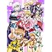 DOG DAYS�L 6(���S���Y�����) [Blu-ray]