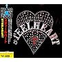 STEELHEART