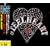 STEELHEART